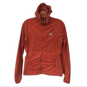 The North Face Teddy Jackets for Women 